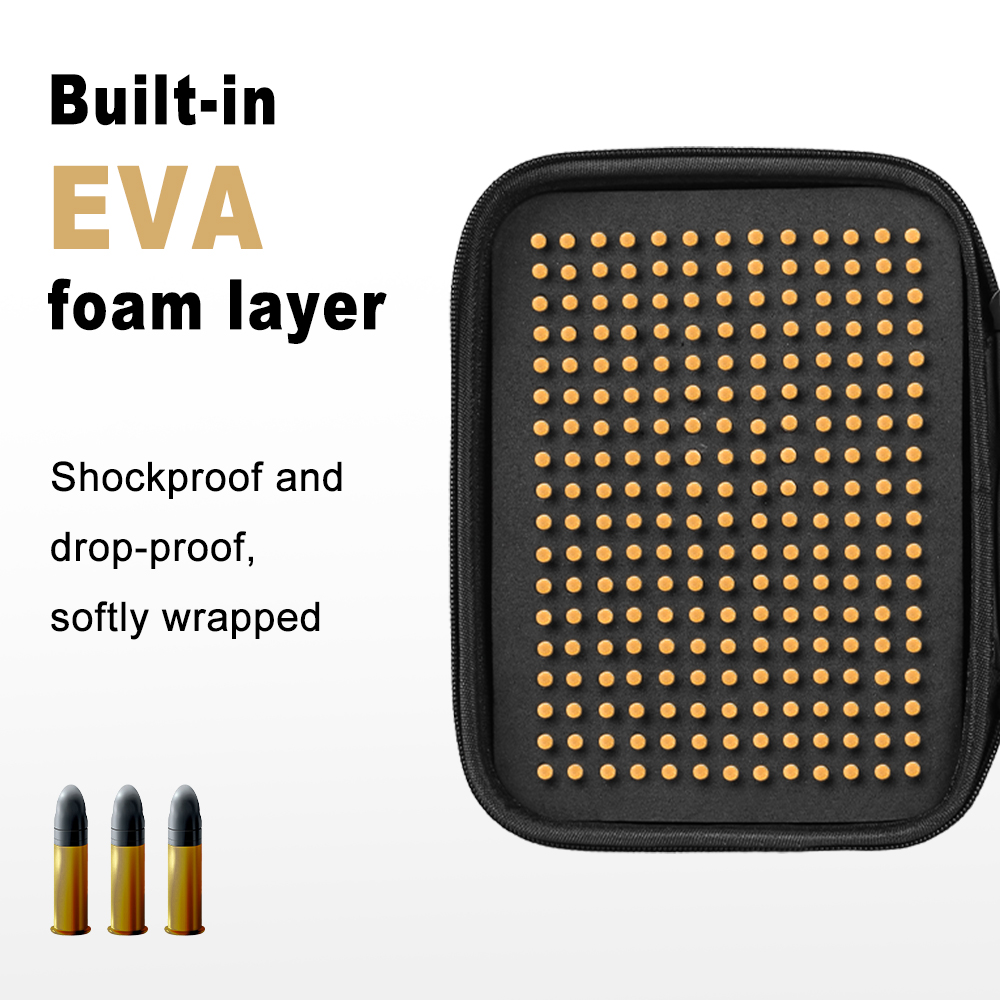 .22LR 468 Rounds Ammo Bag Tact - огляд і ціна Hunting & Outdoor Supplies