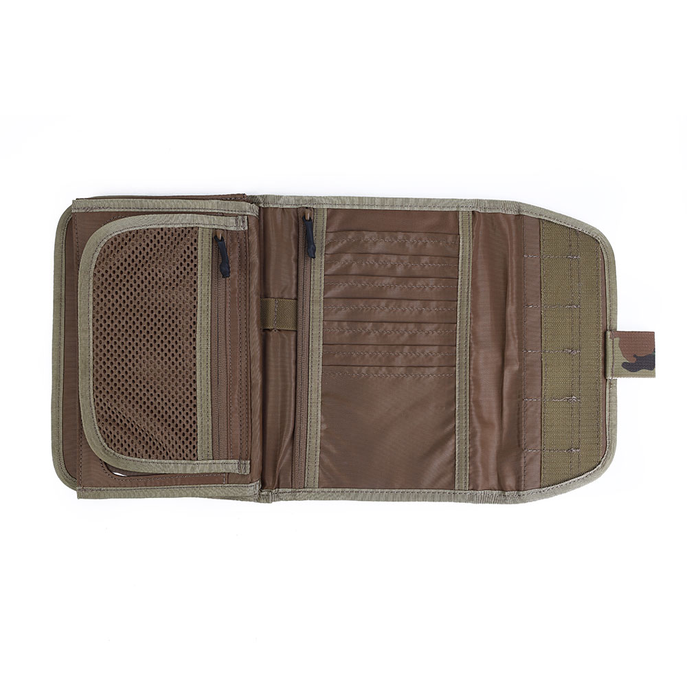 Emersongear Blue Label Tactica - огляд і ціна Outdoor Hunting Names