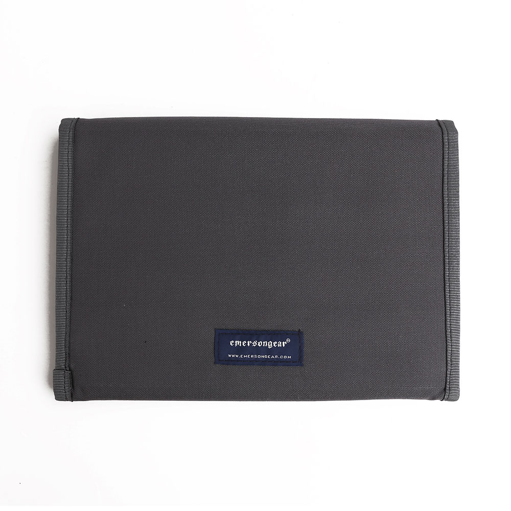 Emersongear Blue Label Tactica - огляд і ціна Outdoor Hunting Names