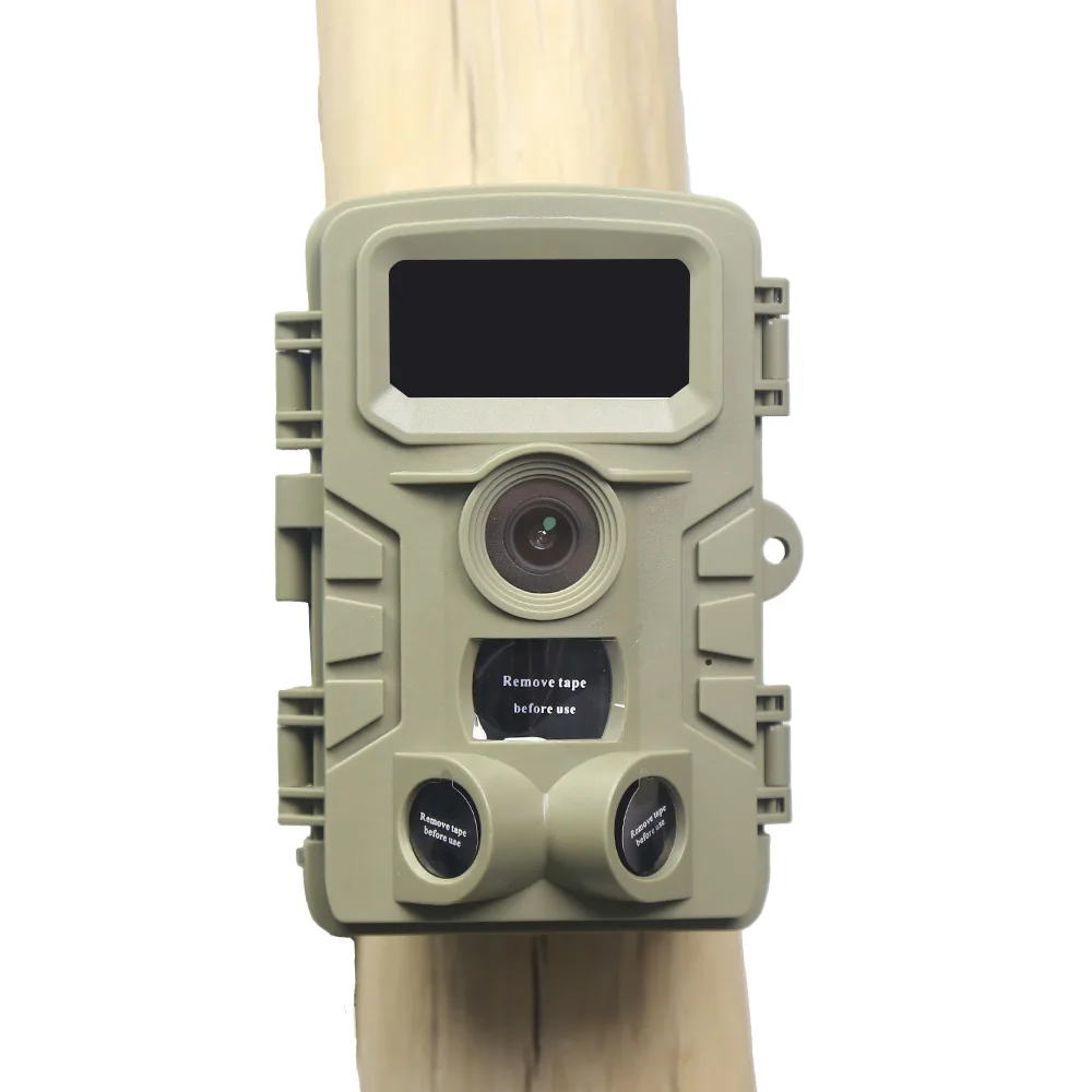 PR700 Wildlife Trail Camera In - огляд і ціна Hunting Outdoor Camera