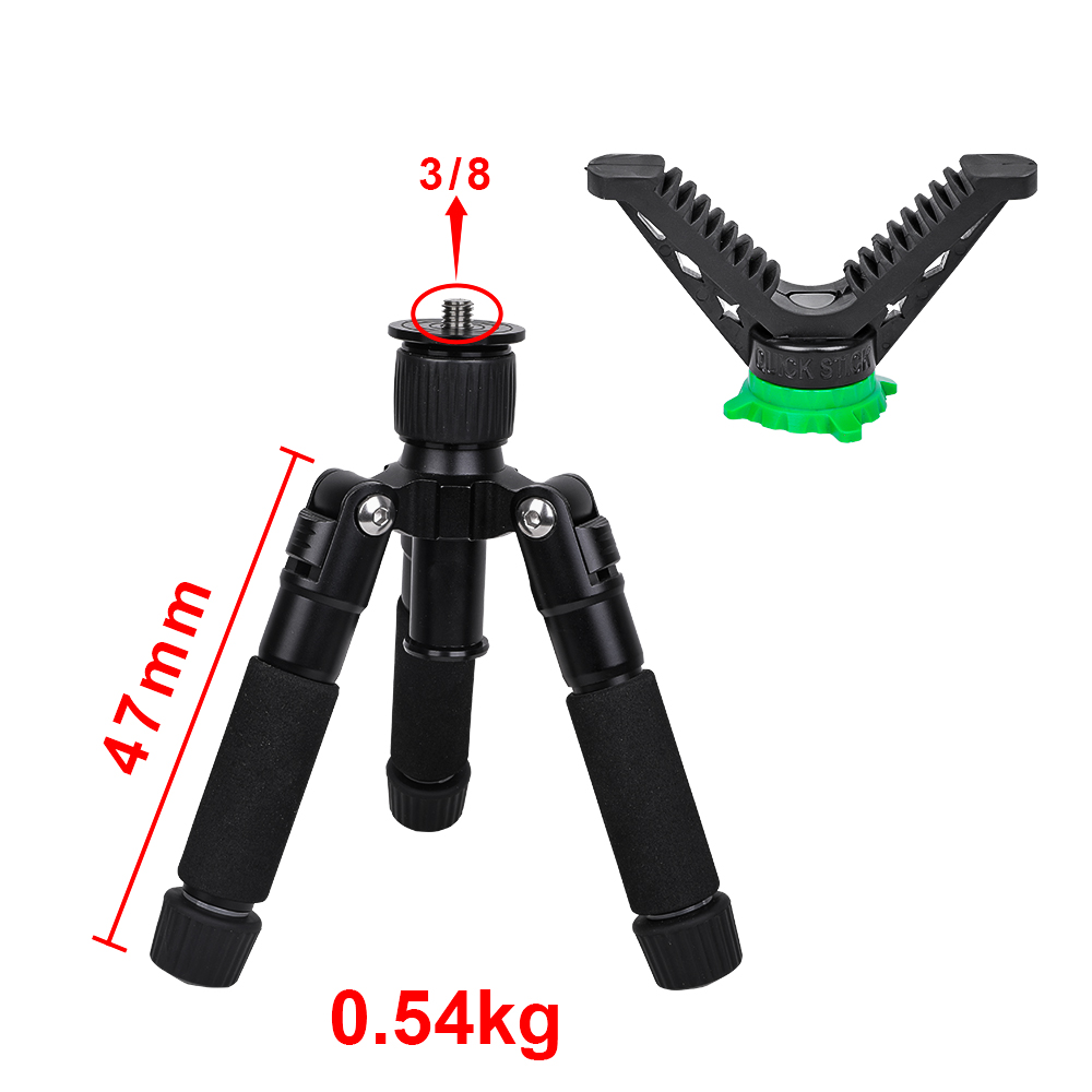 Professional Hunting Shooting  - огляд і ціна Hunting Outdoor Camera