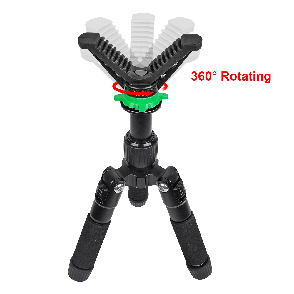 Professional Hunting Shooting  - огляд і ціна Hunting Outdoor Camera